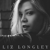 Liz Longley - Outta My Head
